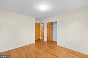 807 Winhall Way, Silver Spring, MD 20904 - Photo 40