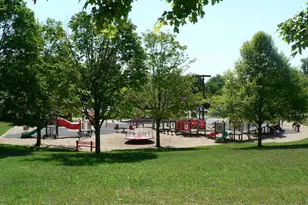 807 Winhall Way, Silver Spring, MD 20904 - Photo 76