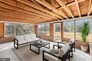 807 Winhall Way, Silver Spring, MD 20904 - Photo 12