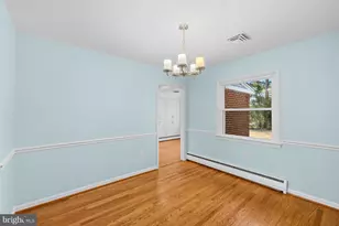 807 Winhall Way, Silver Spring, MD 20904 - Photo 24