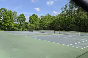 807 Winhall Way, Silver Spring, MD 20904 - Photo 80