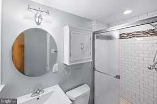 807 Winhall Way, Silver Spring, MD 20904 - Photo 52