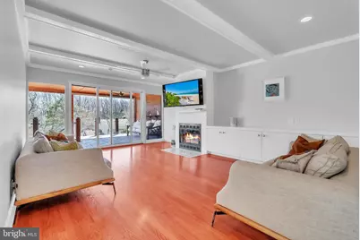 14933 Wellwood Road, Silver Spring, MD 20905 - Photo 12