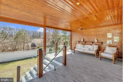 14933 Wellwood Road, Silver Spring, MD 20905 - Photo 14