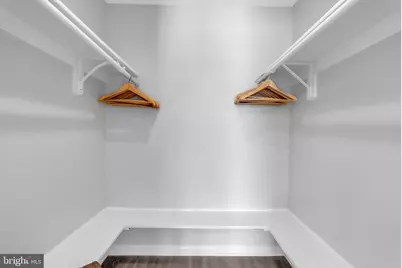 14933 Wellwood Road, Silver Spring, MD 20905 - Photo 30