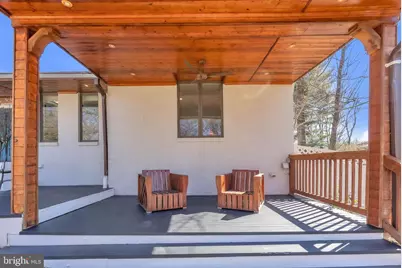 14933 Wellwood Road, Silver Spring, MD 20905 - Photo 4