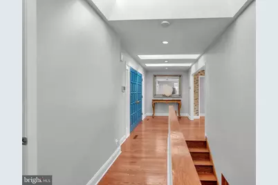 14933 Wellwood Road, Silver Spring, MD 20905 - Photo 6