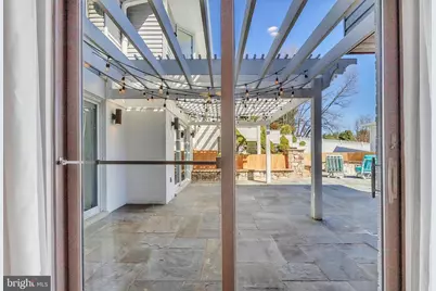 14933 Wellwood Road, Silver Spring, MD 20905 - Photo 38