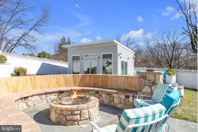 14933 Wellwood Road, Silver Spring, MD 20905 - Photo 42