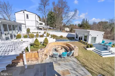 14933 Wellwood Road, Silver Spring, MD 20905 - Photo 48