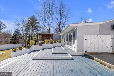 14933 Wellwood Road, Silver Spring, MD 20905 - Photo 22