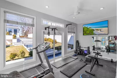 14933 Wellwood Road, Silver Spring, MD 20905 - Photo 44