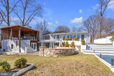 14933 Wellwood Road, Silver Spring, MD 20905 - Photo 1