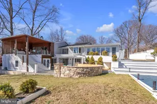 14933 Wellwood Rd, Silver Spring, MD 20905 - Photo 1