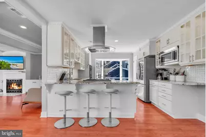 14933 Wellwood Road, Silver Spring, MD 20905 - Photo 10