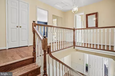 10229 Sundance Court, Potomac, MD 20854 - Photo 32