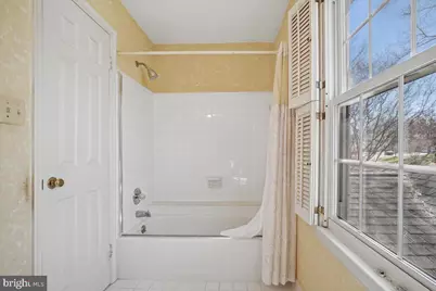 10229 Sundance Court, Potomac, MD 20854 - Photo 38