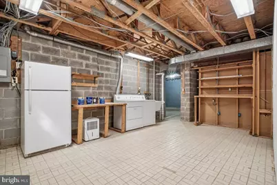 10229 Sundance Court, Potomac, MD 20854 - Photo 50