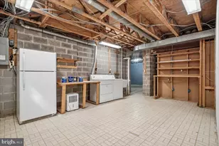 10229 Sundance Ct, Potomac, MD 20854 - Photo 50