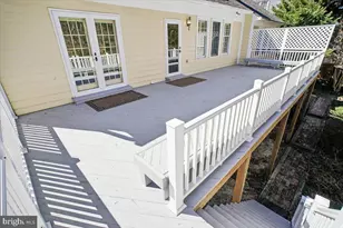 10229 Sundance Ct, Potomac, MD 20854 - Photo 20