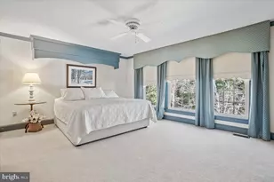 10229 Sundance Ct, Potomac, MD 20854 - Photo 26