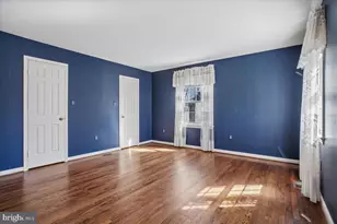 10229 Sundance Ct, Potomac, MD 20854 - Photo 40