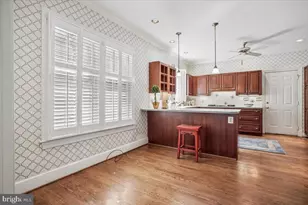 10229 Sundance Ct, Potomac, MD 20854 - Photo 24