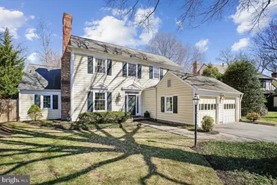 10229 Sundance Court, Potomac, MD 20854 - Photo 1