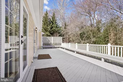 10229 Sundance Court, Potomac, MD 20854 - Photo 12