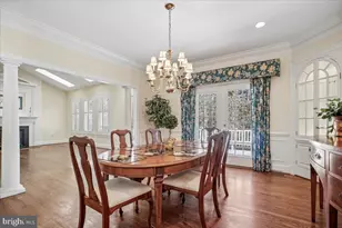 10229 Sundance Ct, Potomac, MD 20854 - Photo 16