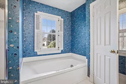 10229 Sundance Court, Potomac, MD 20854 - Photo 28