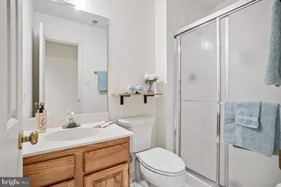 10229 Sundance Court, Potomac, MD 20854 - Photo 48