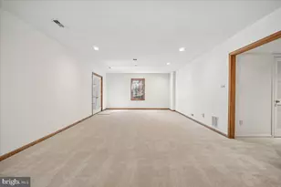 10229 Sundance Ct, Potomac, MD 20854 - Photo 44