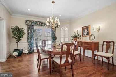 10229 Sundance Court, Potomac, MD 20854 - Photo 18