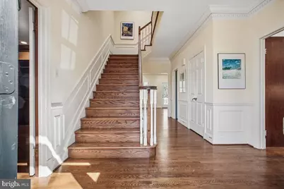 10229 Sundance Court, Potomac, MD 20854 - Photo 8