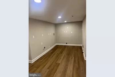 2904 Fenimore Road, Silver Spring, MD 20902 - Photo 24