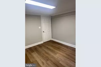 2904 Fenimore Road, Silver Spring, MD 20902 - Photo 34