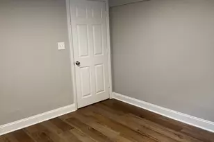 2904 Fenimore Rd, Silver Spring, MD 20902 - Photo 34