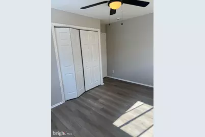 2904 Fenimore Road, Silver Spring, MD 20902 - Photo 14