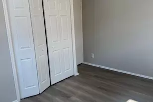 2904 Fenimore Rd, Silver Spring, MD 20902 - Photo 14