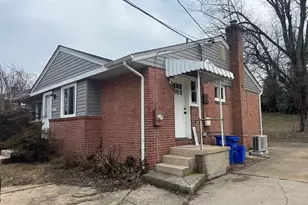 2904 Fenimore Rd, Silver Spring, MD 20902 - Photo 2