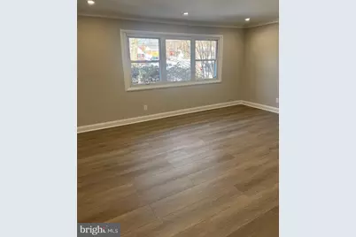 2904 Fenimore Road, Silver Spring, MD 20902 - Photo 10