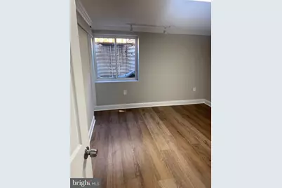 2904 Fenimore Road, Silver Spring, MD 20902 - Photo 32