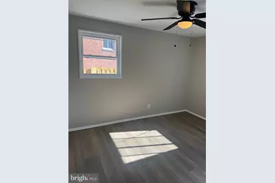 2904 Fenimore Road, Silver Spring, MD 20902 - Photo 12