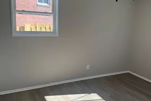 2904 Fenimore Rd, Silver Spring, MD 20902 - Photo 12