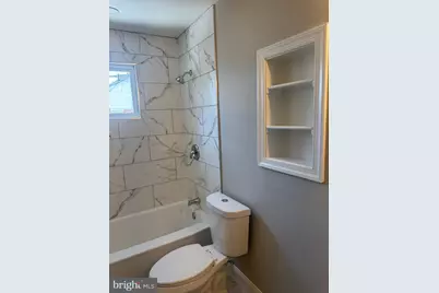 2904 Fenimore Road, Silver Spring, MD 20902 - Photo 22