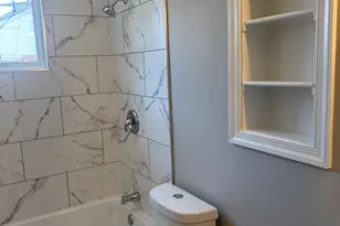 2904 Fenimore Rd, Silver Spring, MD 20902 - Photo 22