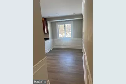 2904 Fenimore Road, Silver Spring, MD 20902 - Photo 8