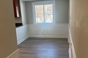 2904 Fenimore Rd, Silver Spring, MD 20902 - Photo 8