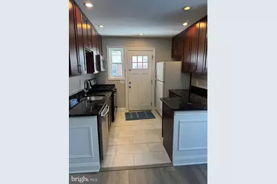 2904 Fenimore Road, Silver Spring, MD 20902 - Photo 4